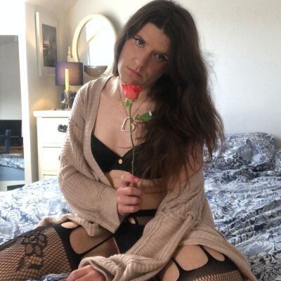 Valerievibe