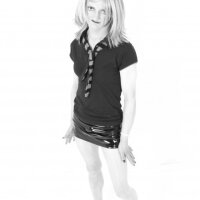 4 Kelly Clarke photo