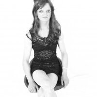 6 Kelly Clarke photo