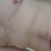 1 Samftm photo