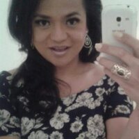 2 TS Amanda photo