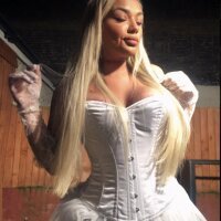 4 Nicole photo