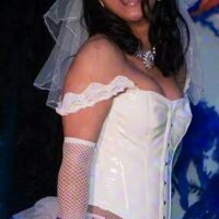 5 TS Amanda photo