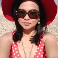 7 TS Amanda photo