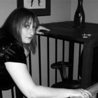 6 Mistress Cane photo