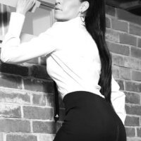 2 Mistress Luna photo