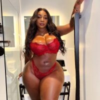 3 Paolaebony photo