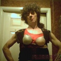 1 Sallyslapper photo