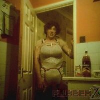 3 Sallyslapper photo