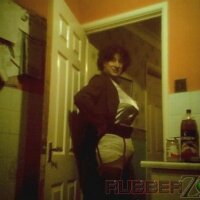 4 Sallyslapper photo