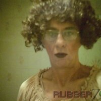 6 Sallyslapper photo