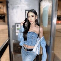 8 Beebee photo