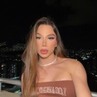 6 Maeva photo