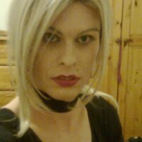 8 Nina Jay photo