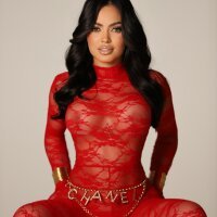 6 Jade photo