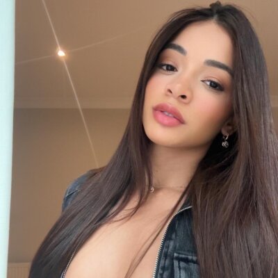 Emily Brazilian
