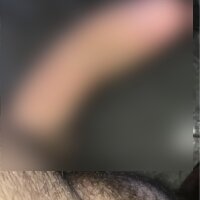 4 Rangelerj photo
