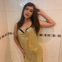 2 Kittythaishemale photo