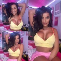 4 TS Tamzin photo