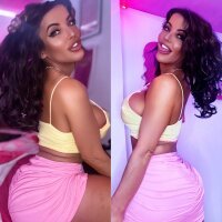 1 TS Tamzin photo