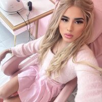 5 Virginia Hot photo