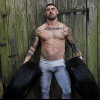 3 Mrjaygee photo