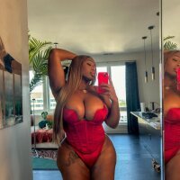 6 Tssexykayla photo