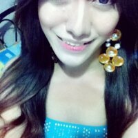 2 Bambie photo