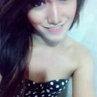 3 Bambie photo
