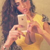 2 Selina TS photo
