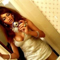 4 Selina TS photo