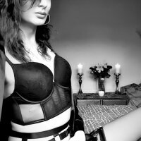 2 Layla Rose photo