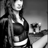 8 Layla Rose photo