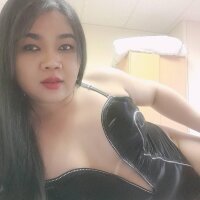 8 Angel Thai photo