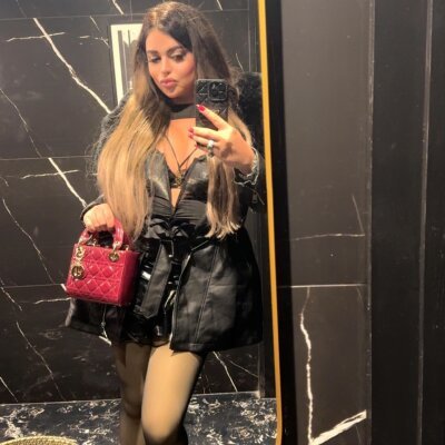Lebanestrns Arabic