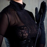 5 Penny Barber photo