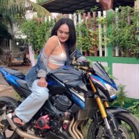 6 Tssalena photo