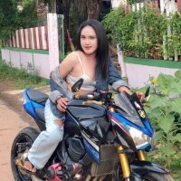8 Tssalena photo