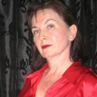 5 Lady Margaron photo