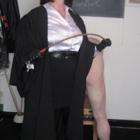 7 Lady Margaron photo