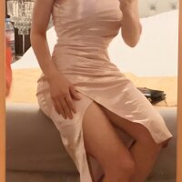1 Angel photo