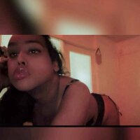 5 Bri TS photo