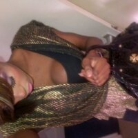4 Paris Barbie photo
