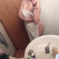 9 TS Kimberly photo