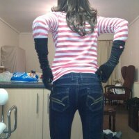 1 Alisha P photo