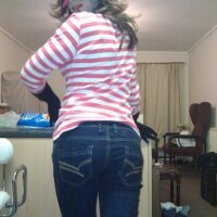 4 Alisha P photo