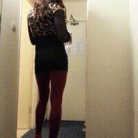 7 Alisha P photo
