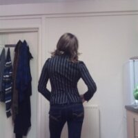 8 Alisha P photo