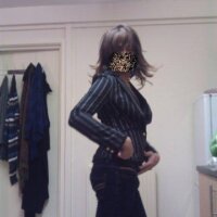 9 Alisha P photo