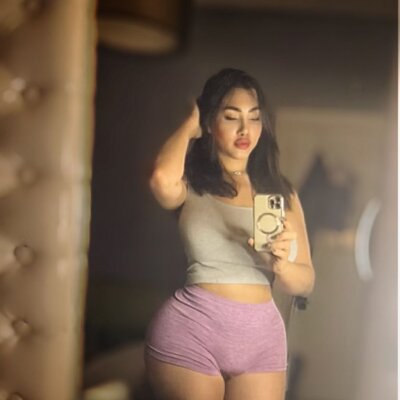 Seren Arab